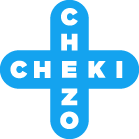 chekichezo
